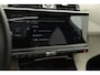 DS 7 1.6 PHEV 360 4x4 PERFORMANCE EAT8 | full options | Panoramadak | Massage | Stoelventilatie