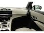 DS 7 1.6 PHEV 360 4x4 PERFORMANCE EAT8 | full options | Panoramadak | Massage | Stoelventilatie