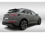 DS 7 1.6 PHEV 360 4x4 PERFORMANCE EAT8 | full options | Panoramadak | Massage | Stoelventilatie