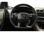 DS 7 1.6 PHEV 360 4x4 PERFORMANCE EAT8 | full options | Panoramadak | Massage | Stoelventilatie