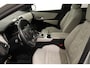 DS 7 1.6 PHEV 360 4x4 PERFORMANCE EAT8 | full options | Panoramadak | Massage | Stoelventilatie