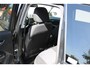 Suzuki Vitara 1.5 Hybrid Select Automaat, All-Seasons, Cruise Control Adaptief