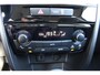 Suzuki Vitara 1.5 Hybrid Select Automaat, All-Seasons, Cruise Control Adaptief