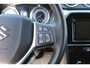 Suzuki Vitara 1.5 Hybrid Select Automaat, All-Seasons, Cruise Control Adaptief