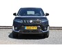 Suzuki Vitara 1.5 Hybrid Select Automaat, All-Seasons, Cruise Control Adaptief