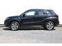 Suzuki Vitara 1.5 Hybrid Select Automaat, All-Seasons, Cruise Control Adaptief
