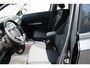 Suzuki Vitara 1.5 Hybrid Select Automaat, All-Seasons, Cruise Control Adaptief