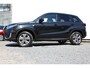 Suzuki Vitara 1.5 Hybrid Select Automaat, All-Seasons, Cruise Control Adaptief