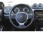 Suzuki Vitara 1.5 Hybrid Select Automaat, All-Seasons, Cruise Control Adaptief