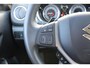 Suzuki Vitara 1.5 Hybrid Select Automaat, All-Seasons, Cruise Control Adaptief