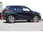 Suzuki Vitara 1.5 Hybrid Select Automaat, All-Seasons, Cruise Control Adaptief