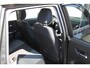 Suzuki Vitara 1.5 Hybrid Select Automaat, All-Seasons, Cruise Control Adaptief
