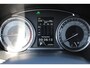 Suzuki Vitara 1.5 Hybrid Select Automaat, All-Seasons, Cruise Control Adaptief