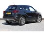 Suzuki Vitara 1.5 Hybrid Select Automaat, All-Seasons, Cruise Control Adaptief
