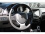 Suzuki Vitara 1.5 Hybrid Select Automaat, All-Seasons, Cruise Control Adaptief