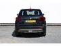 Suzuki Vitara 1.5 Hybrid Select Automaat, All-Seasons, Cruise Control Adaptief