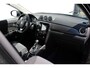 Suzuki Vitara 1.5 Hybrid Select Automaat, All-Seasons, Cruise Control Adaptief