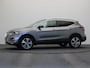 Nissan Qashqai 1.3 DIG-T Design Edition | Panoramadak | Apple Carplay & Android Auto | Keyless Entry |