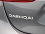 Nissan Qashqai 1.3 DIG-T Design Edition | Panoramadak | Apple Carplay & Android Auto | Keyless Entry |