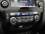 Nissan Qashqai 1.3 DIG-T Design Edition | Panoramadak | Apple Carplay & Android Auto | Keyless Entry |