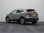 Nissan Qashqai 1.3 DIG-T Design Edition | Panoramadak | Apple Carplay & Android Auto | Keyless Entry |