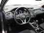 Nissan Qashqai 1.3 DIG-T Design Edition | Panoramadak | Apple Carplay & Android Auto | Keyless Entry |
