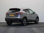 Nissan Qashqai 1.3 DIG-T Design Edition | Panoramadak | Apple Carplay & Android Auto | Keyless Entry |