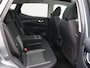 Nissan Qashqai 1.3 DIG-T Design Edition | Panoramadak | Apple Carplay & Android Auto | Keyless Entry |