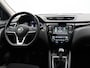 Nissan Qashqai 1.3 DIG-T Design Edition | Panoramadak | Apple Carplay & Android Auto | Keyless Entry |