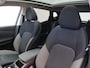 Nissan Qashqai 1.3 DIG-T Design Edition | Panoramadak | Apple Carplay & Android Auto | Keyless Entry |