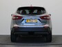 Nissan Qashqai 1.3 DIG-T Design Edition | Panoramadak | Apple Carplay & Android Auto | Keyless Entry |