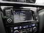Nissan Qashqai 1.3 DIG-T Design Edition | Panoramadak | Apple Carplay & Android Auto | Keyless Entry |
