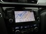 Nissan Qashqai 1.3 DIG-T Design Edition | Panoramadak | Apple Carplay & Android Auto | Keyless Entry |