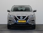 Nissan Qashqai 1.3 DIG-T Design Edition | Panoramadak | Apple Carplay & Android Auto | Keyless Entry |