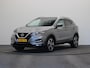 Nissan Qashqai 1.3 DIG-T Design Edition | Panoramadak | Apple Carplay & Android Auto | Keyless Entry |