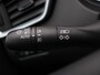 Nissan Qashqai 1.3 DIG-T Design Edition | Panoramadak | Apple Carplay & Android Auto | Keyless Entry |