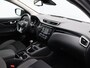 Nissan Qashqai 1.3 DIG-T Design Edition | Panoramadak | Apple Carplay & Android Auto | Keyless Entry |