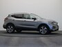 Nissan Qashqai 1.3 DIG-T Design Edition | Panoramadak | Apple Carplay & Android Auto | Keyless Entry |
