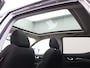 Nissan Qashqai 1.3 DIG-T Design Edition | Panoramadak | Apple Carplay & Android Auto | Keyless Entry |