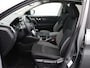 Nissan Qashqai 1.3 DIG-T Design Edition | Panoramadak | Apple Carplay & Android Auto | Keyless Entry |