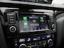 Nissan Qashqai 1.3 DIG-T Design Edition | Panoramadak | Apple Carplay & Android Auto | Keyless Entry |