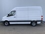 Mercedes-Benz Sprinter 313 2.2 CDI L2 H2 Automaat 3 Zits Trekhaak 2000 kg Cruise Euro 5