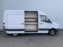Mercedes-Benz Sprinter 313 2.2 CDI L2 H2 Automaat 3 Zits Trekhaak 2000 kg Cruise Euro 5