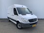Mercedes-Benz Sprinter 313 2.2 CDI L2 H2 Automaat 3 Zits Trekhaak 2000 kg Cruise Euro 5