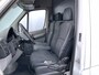 Mercedes-Benz Sprinter 313 2.2 CDI L2 H2 Automaat 3 Zits Trekhaak 2000 kg Cruise Euro 5