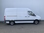 Mercedes-Benz Sprinter 313 2.2 CDI L2 H2 Automaat 3 Zits Trekhaak 2000 kg Cruise Euro 5