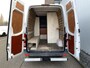 Mercedes-Benz Sprinter 313 2.2 CDI L2 H2 Automaat 3 Zits Trekhaak 2000 kg Cruise Euro 5