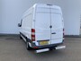 Mercedes-Benz Sprinter 313 2.2 CDI L2 H2 Automaat 3 Zits Trekhaak 2000 kg Cruise Euro 5