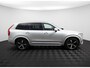 Volvo XC90 2.0 T8 Twin Engine AWD R-Design