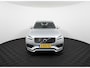 Volvo XC90 2.0 T8 Twin Engine AWD R-Design